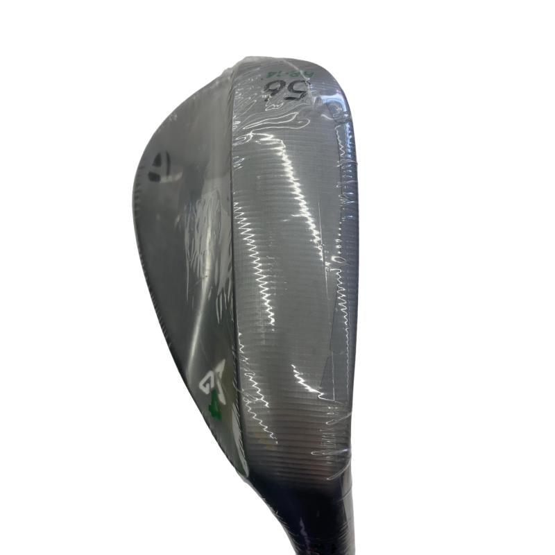 �s�����������@�l�������@�l�h�k�k�d�c�@�f�q�h�m�c�@�S�@�T�U°�^�P�S°