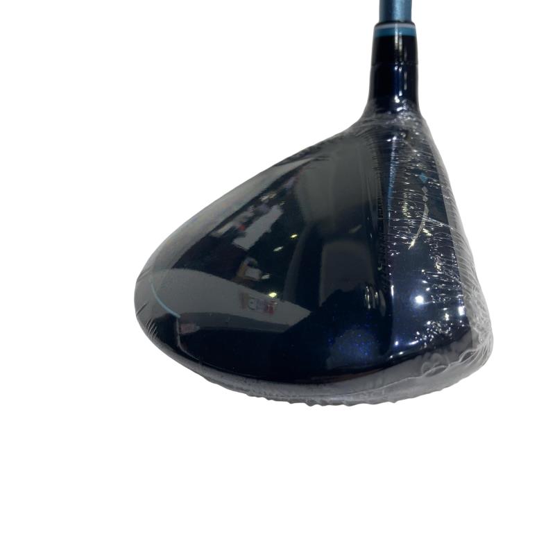 �w�w�h�n�i�Q�O�Q�S�j�@�V�v�@���f�B�[�X