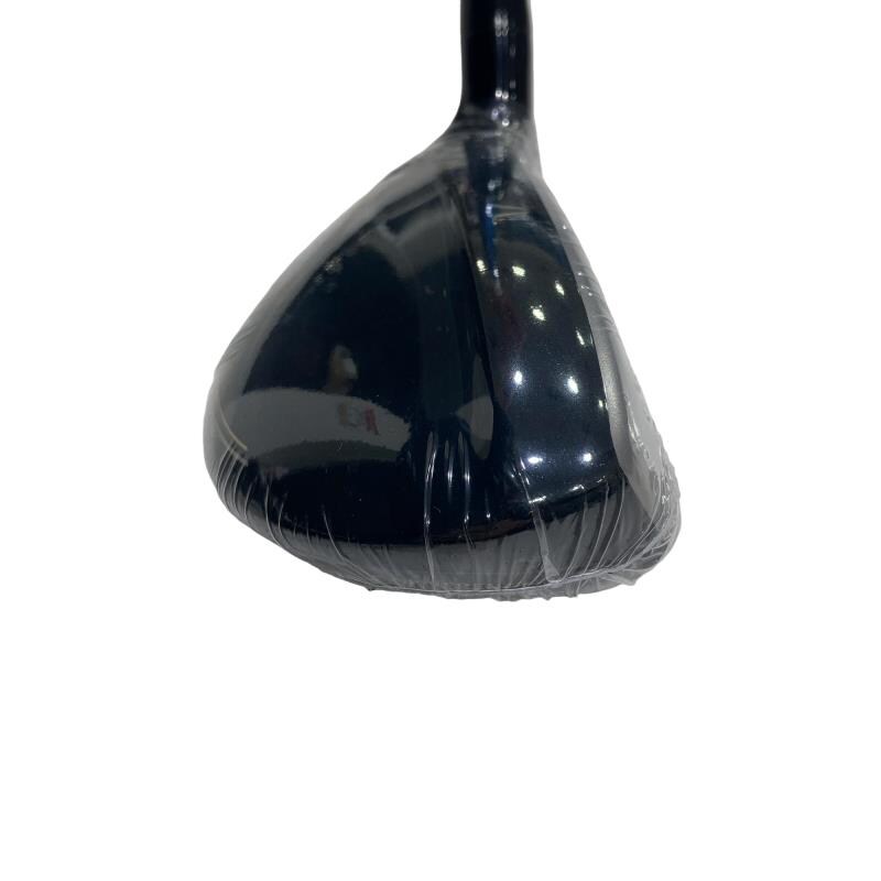 �w�w�h�n�i�Q�O�Q�S�j�@�g�T