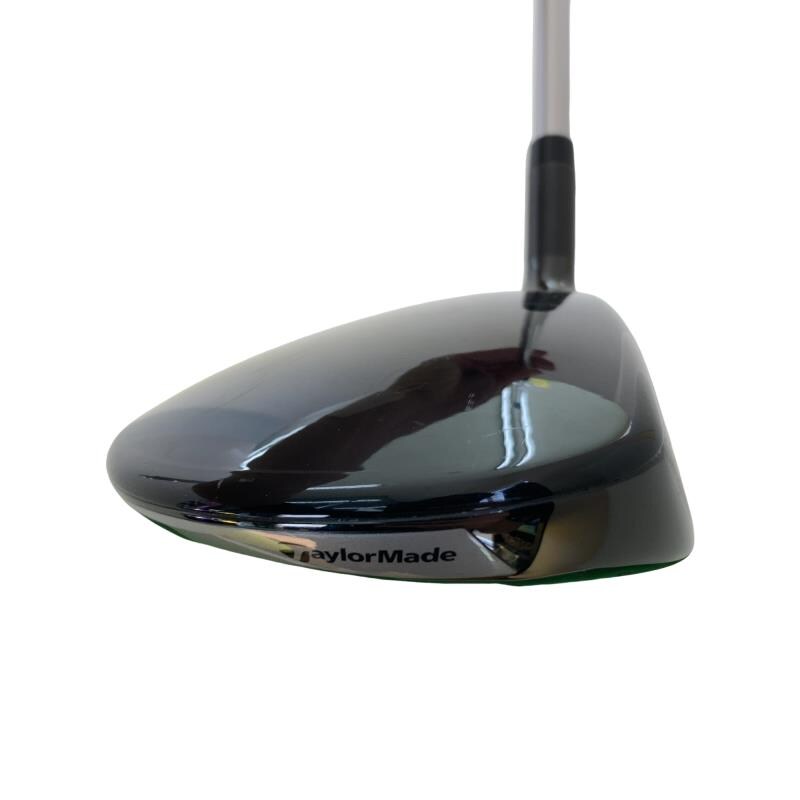 �p���P�O�@�l�`�w�@�T�v�@���f�B�[�X