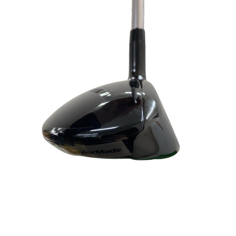 �p���P�O�@�l�`�w�@�t�T�@���f�B�[�X