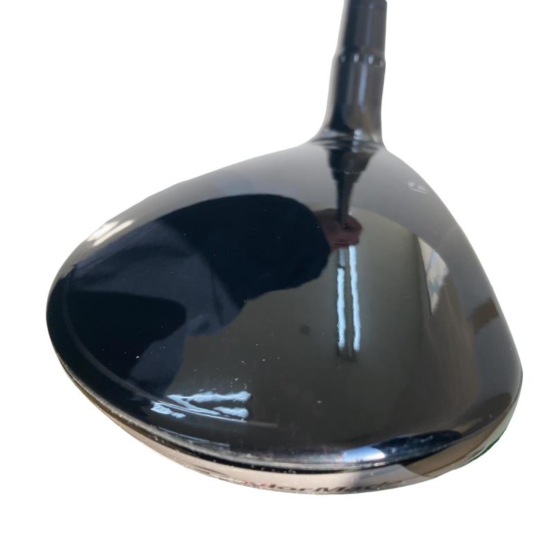 �p���P�O�@�s�n�t�q�@�T�v