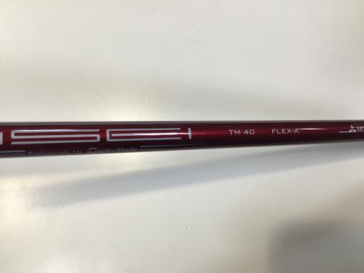 rsd`ksg@Rgk@fB[X