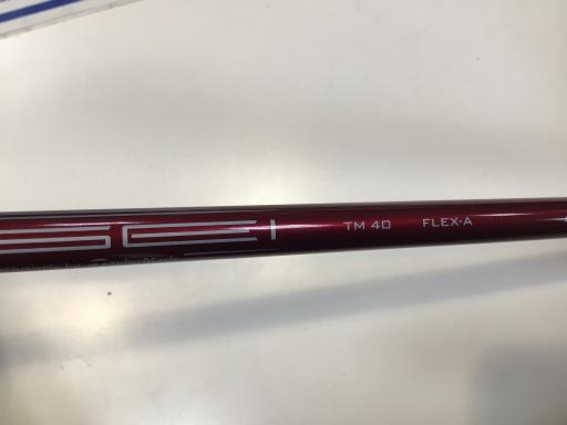 rsd`ksg@Vv@fB[X