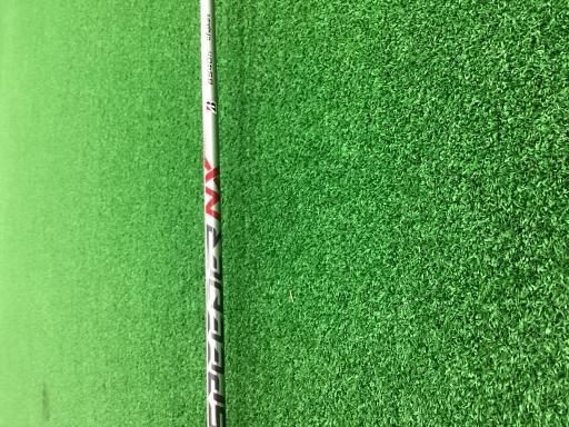 aqhcfdrsnmd@aQ@gs@gS