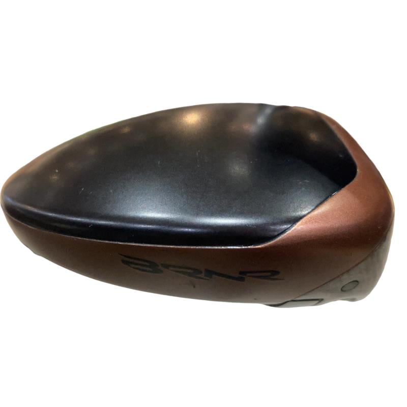 �a�q�m�q�@�l�h�m�h�@�c�q�h�u�d�q�i�Q�O�Q�S�j�@�P�P�D�T°