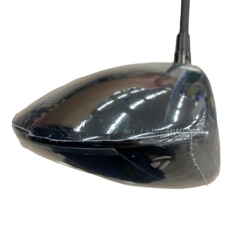 �p���P�O�@�k�r�@�P�O�D�T°