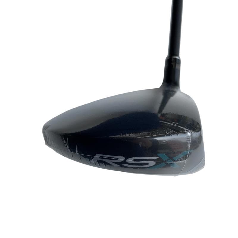 �q�r�@�w�i�Q�O�Q�S�j�@�R�v