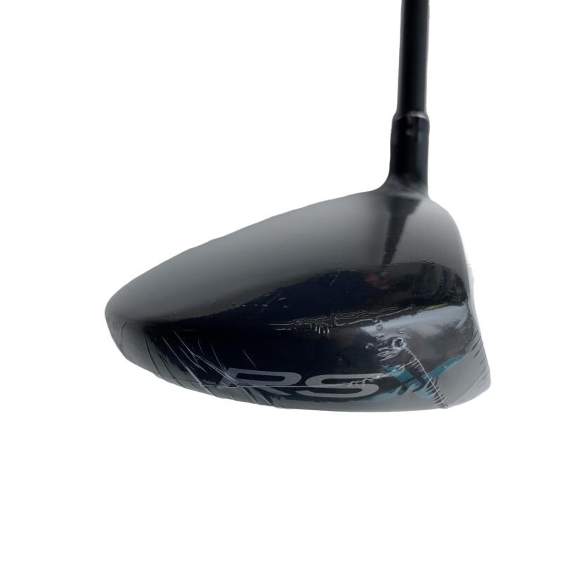 �q�r�@�w�i�Q�O�Q�S�j�@�T�v