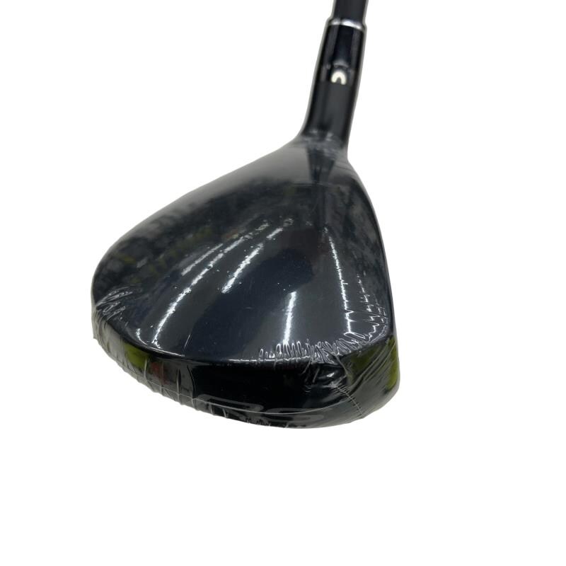 �q�r�@�w�i�Q�O�Q�S�j�@�t�S