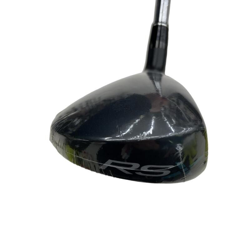 �q�r�@�w�i�Q�O�Q�S�j�@�t�S