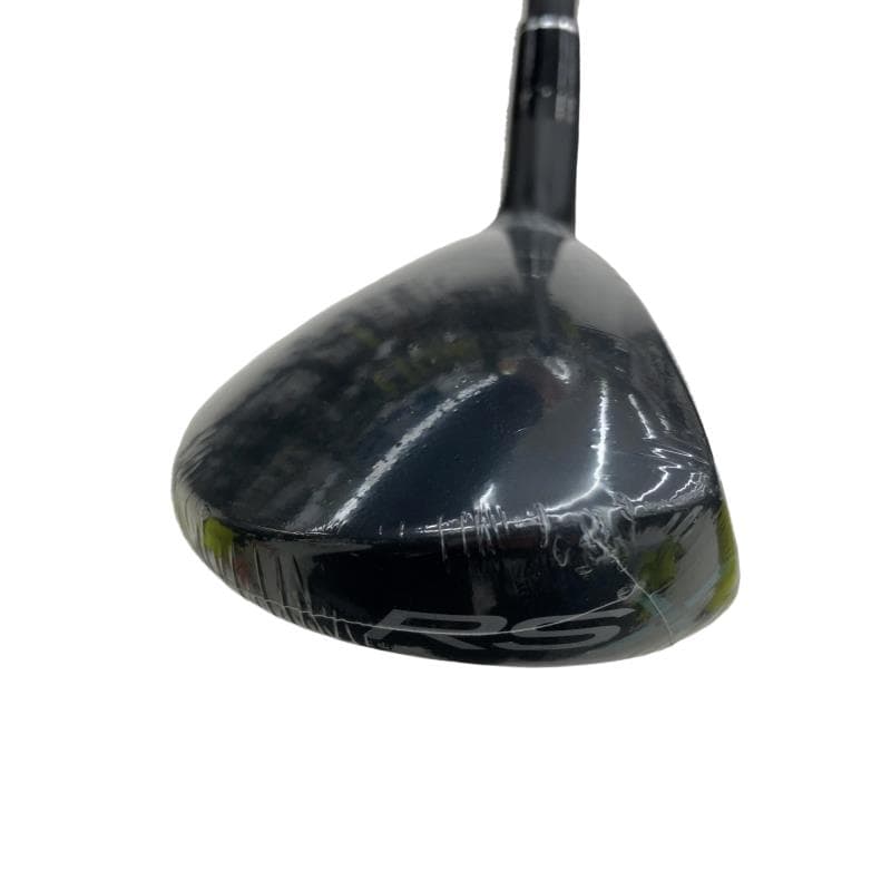 �q�r�@�w�i�Q�O�Q�S�j�@�t�T