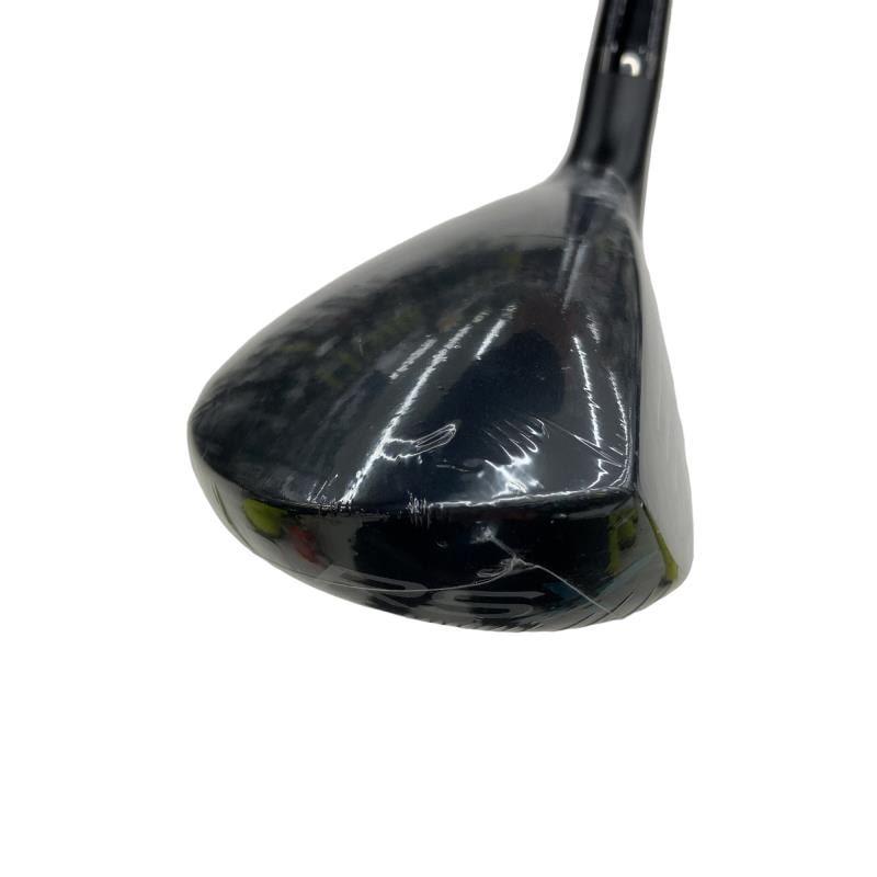 �q�r�@�w�i�Q�O�Q�S�j�@�t�T