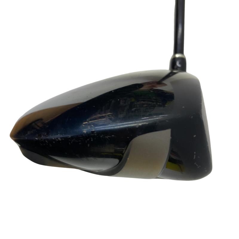 �w�w�h�n�i�Q�O�P�O�j�@�P�O�D�T°