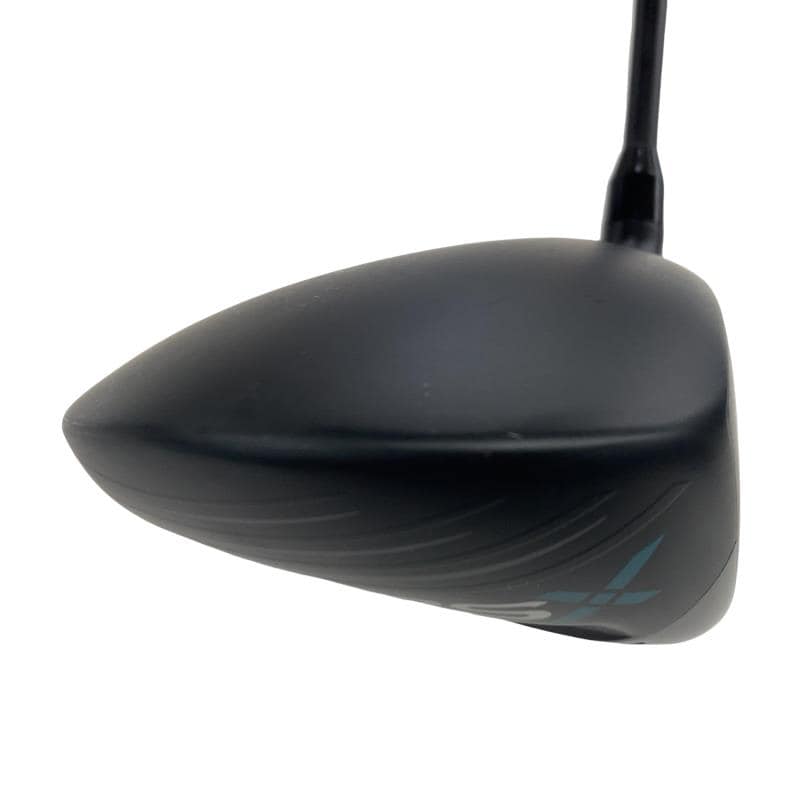 �q�r�@�w�@�e�i�Q�O�Q�S�j�@�P�O°