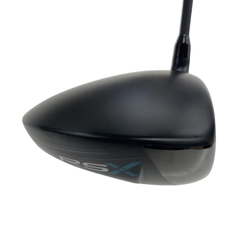 �q�r�@�w�i�Q�O�Q�S�j�@�P�O�D�T°