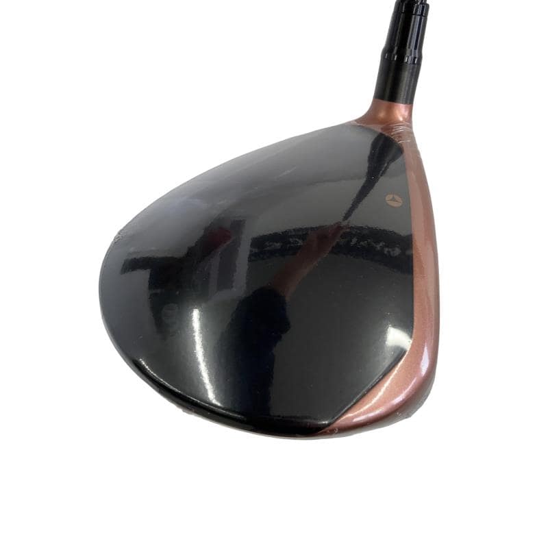 �a�q�m�q�@�l�h�m�h�@�c�q�h�u�d�q�i�Q�O�Q�S�j�@�P�R�D�T°