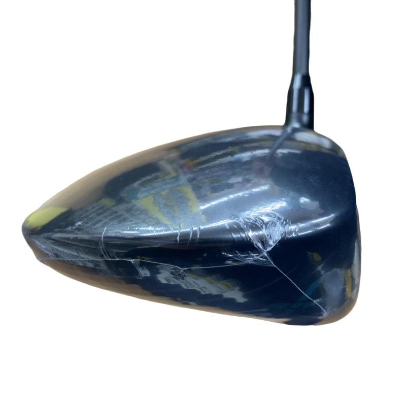 �q�r�@�w�@�e�i�Q�O�Q�S�j�@�P�O°