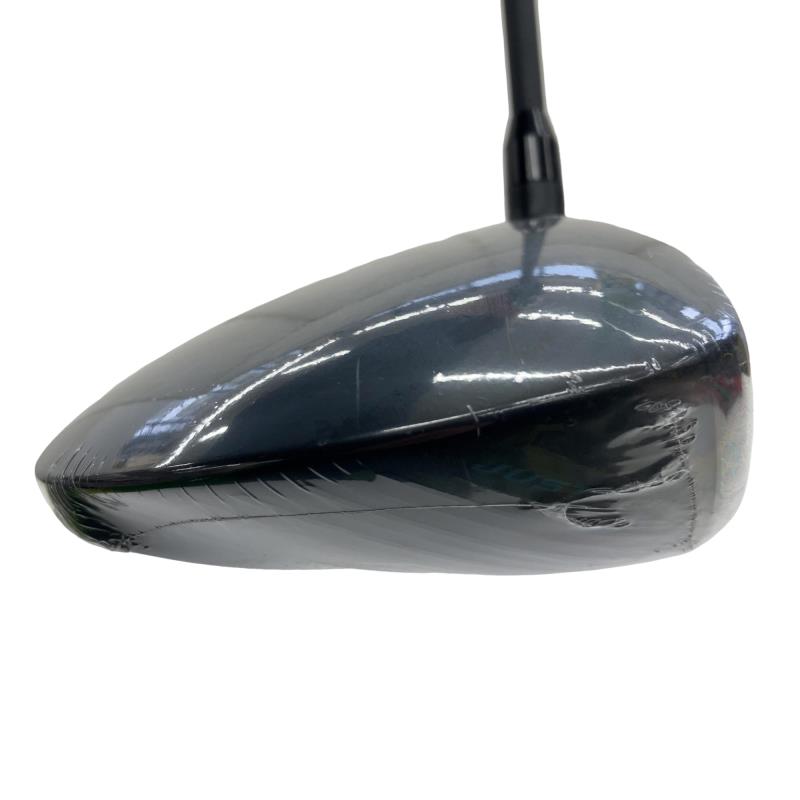 �q�r�@�w�@�l�`�w�i�Q�O�Q�S�j�@�P�O�D�T°