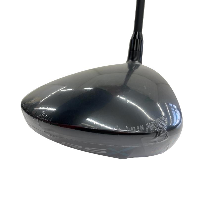 �q�r�@�w�i�Q�O�Q�S�j�@�P�O�D�T°