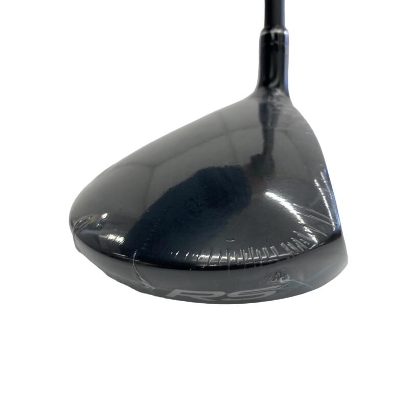 �q�r�@�w�i�Q�O�Q�S�j�@�T�v