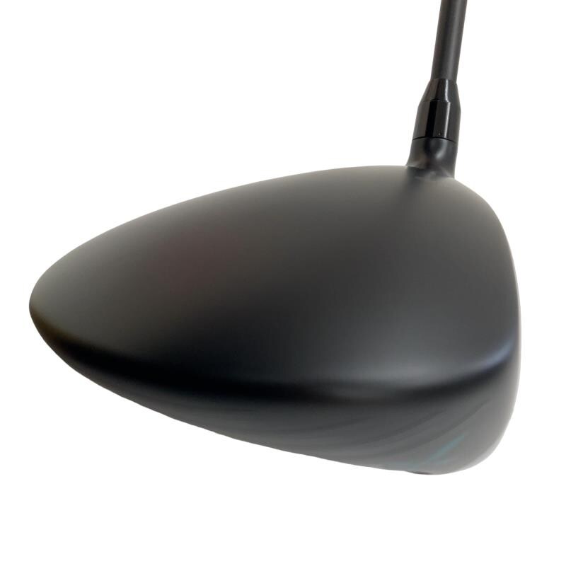 �q�r�@�w�@�e�i�Q�O�Q�S�j�@�P�O°