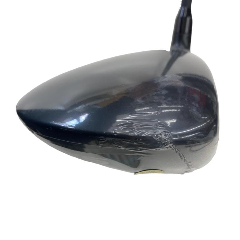 �q�r�@�w�i�Q�O�Q�S�j�@�P�O�D�T°