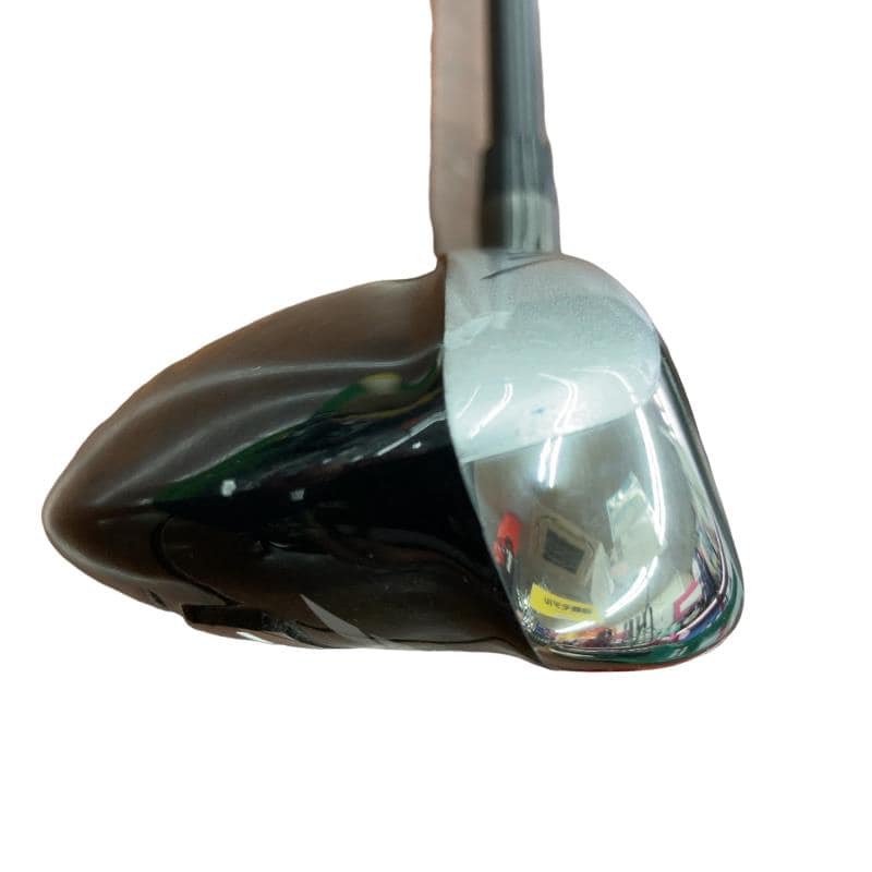 �w�w�h�n�i�Q�O�Q�Q�j�@�������@�g�S