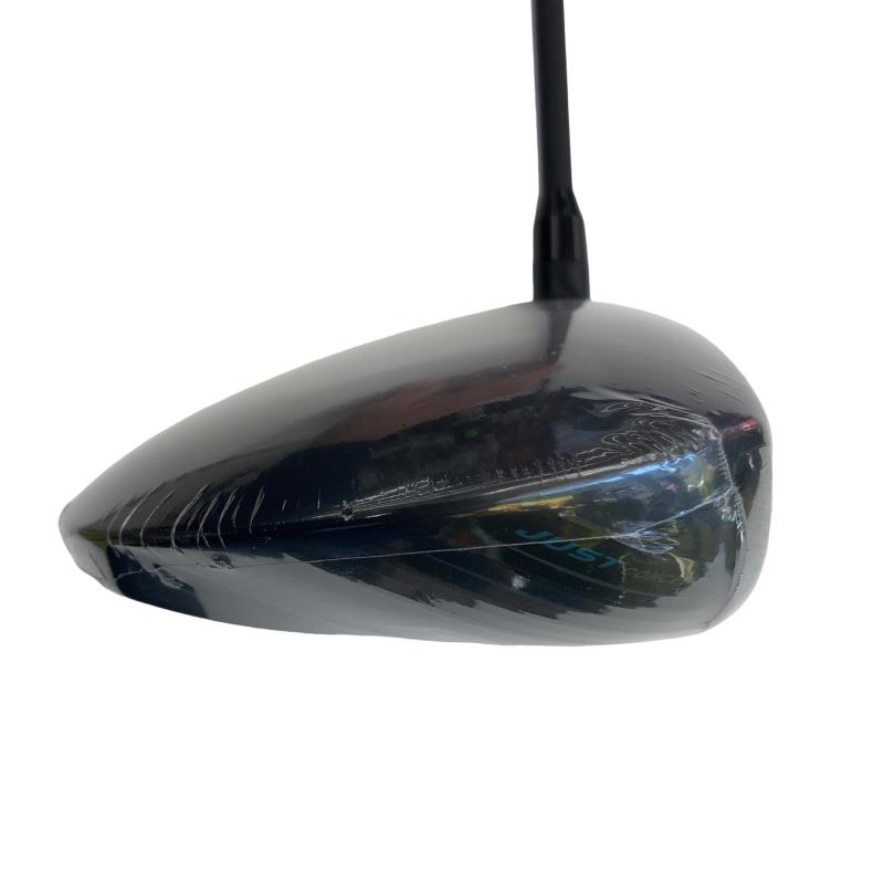 �q�r�@�w�@�l�`�w�i�Q�O�Q�S�j�@�P�O�D�T°