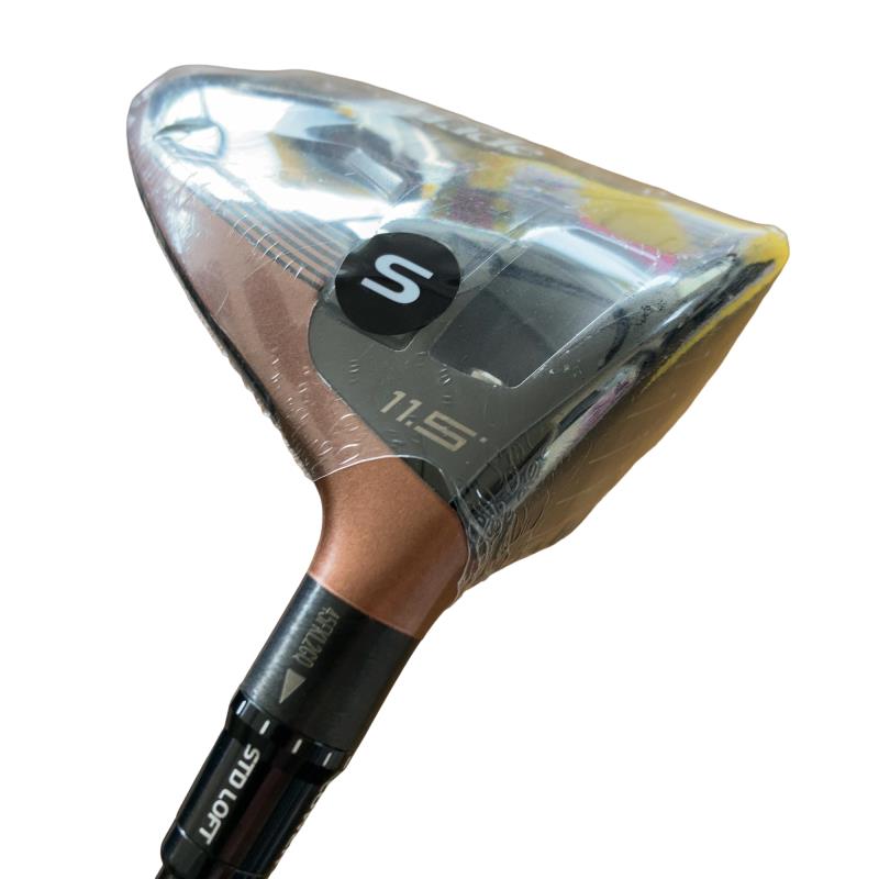 �a�q�m�q�@�l�h�m�h�@�c�q�h�u�d�q�i�Q�O�Q�S�j�@�P�P�D�T°