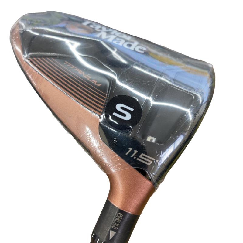 �a�q�m�q�@�l�h�m�h�@�c�q�h�u�d�q�i�Q�O�Q�S�j�@�P�P�D�T°