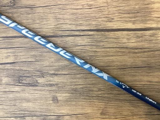 o`q`cxl@l`w@e`rs@PODT°