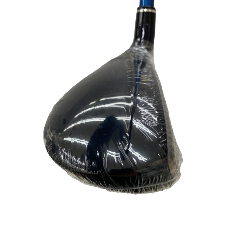 �w�w�h�n�i�Q�O�Q�S�j�@�g�S