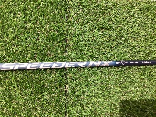 o`q`cxl@l`w@e`rs@PODT°