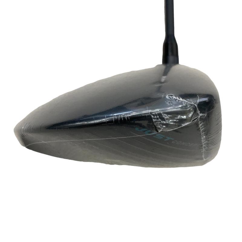 �q�r�@�w�@�l�`�w�i�Q�O�Q�S�j�@�P�O�D�T°