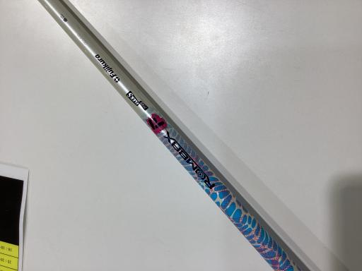 ｒ７　Ｌｉｍｉｔｅｄ　ｅｄｉｔｉｏｎ　　９．５°
