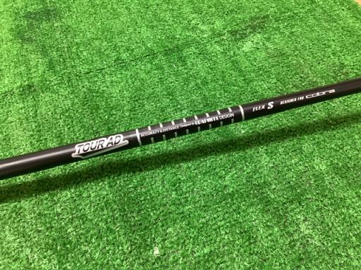 �����������@�c�`�q�j�r�o�d�d�c�@�k�r�@�P�O�D�T°