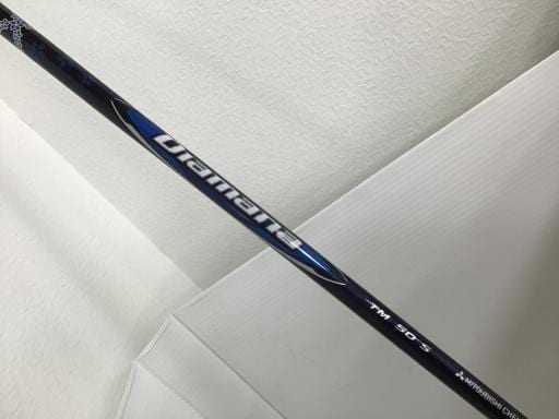 中古ゴルフクラブ在庫数55万本!ゴルフのことならゴルフ 中古ゴルフクラブ在庫数55万本!ゴルフのことならゴルフ
