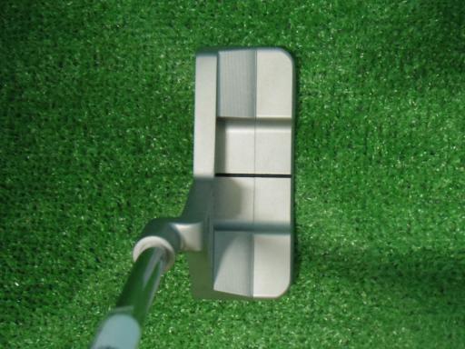 so@bnkkdbshnm@gxcqn@ak`rs@cdk@lnmsd@saP@RSC`