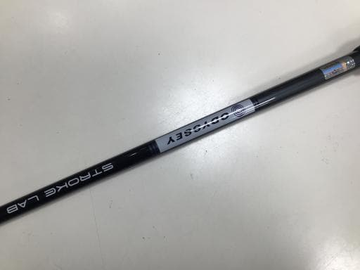 ２－ＢＡＬＬ　ＴＥＮ　ＴＲＩＰＬＥ　ＴＲＡＣＫ　３４インチ