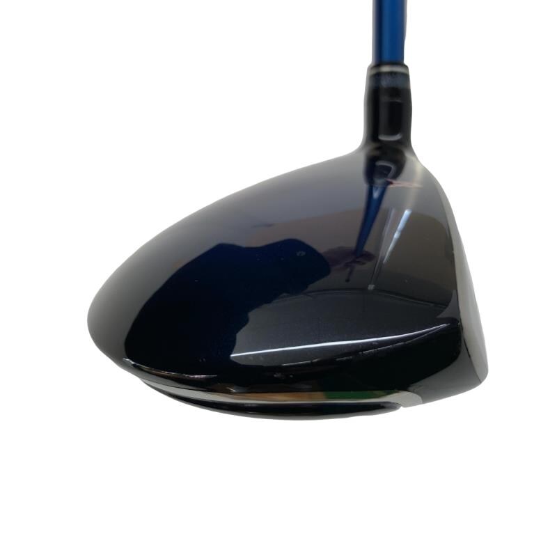 �w�w�h�n�i�Q�O�Q�O�j�@�T�v