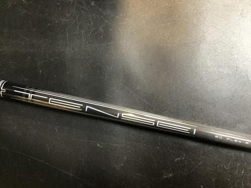 o`q`cxl@`@rlnjd@l`w@@Vv