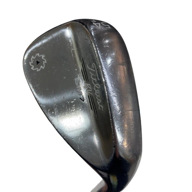 �u�n�j�d�x�@�r�o�h�m�@�l�h�k�k�d�c�@�r�l�V�@�c�A�[�N�����@�T�S°�^�P�S°�e