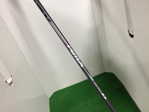 �q�l�w�@�u�c�T�X�@�P�O�D�T°