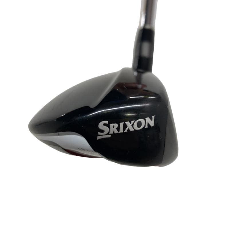 �r�q�h�w�n�m�@�y�w�@�g�@�t�S