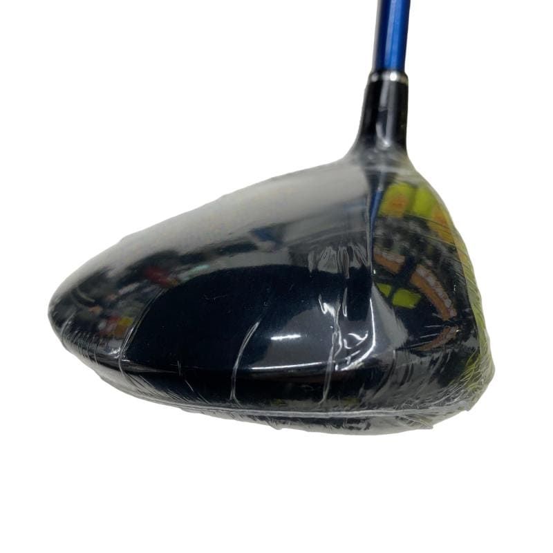 �w�w�h�n�i�Q�O�Q�S�j�@�T�v