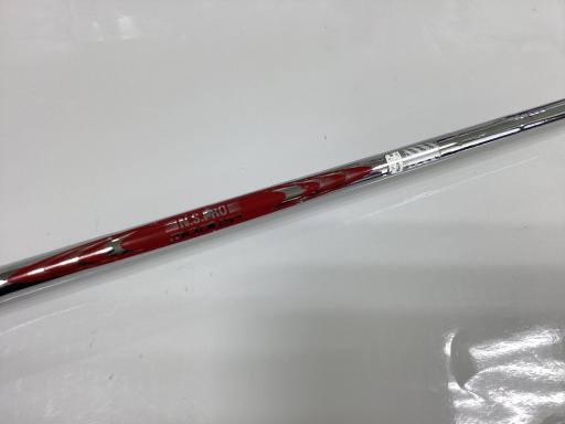Ｍｉｚｕｎｏ　Ｔ２０　５１°／０８°
