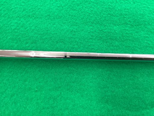 sntq@vnqkc@sv|viQOPUj@TQ°^OX°