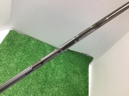 �f�S�Q�T�@�t�R�i�A�[�R�X�����j