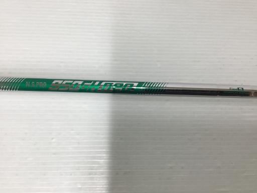 sntq@a@aql@ge@TO°^PO°